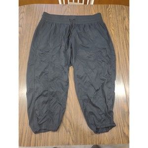 The North Face Women’s Aphrodite 2.0 Capri Pants size XL
